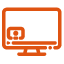 Personalization for OTT streaming platforms
