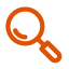Advanced Search Personalized Search Features