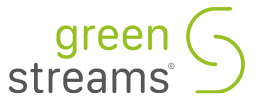 Green Streams and XroadMedia Team Up to Bring Enhanced Discovery to Operators’ TV & Entertainment Services and Subscribers
