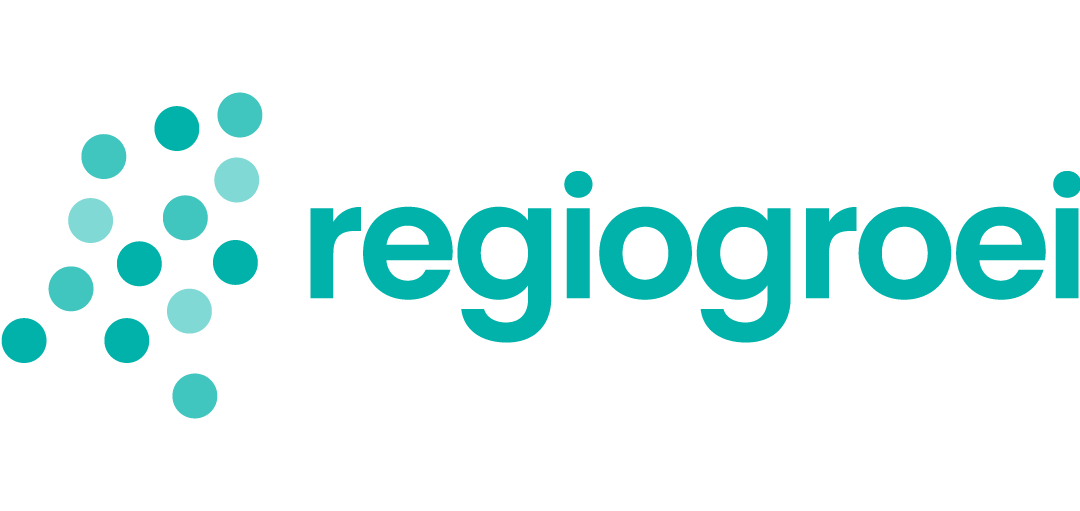 Regiogroei chooses XroadMedia to deliver advanced and scalable personalization to regional broadcasters in The Netherlands