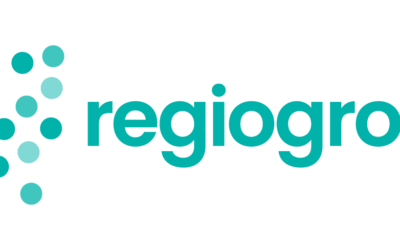 Regiogroei chooses XroadMedia to deliver advanced and scalable personalization to regional broadcasters in The Netherlands