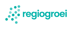 Regiogroei and XroadMedia