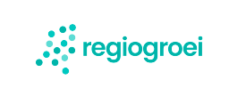 Regiogreoei and XroadMedia