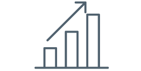 Increase-visits Drive visits and other KPIs by personalizing every touchpoiny