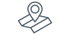 Personalization-and-localisation Personalize every touchpoint