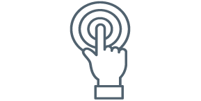 Personalize-every-touchpoint Personalize Every Touchpoint