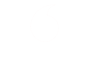 Vodafone and XroadMedia