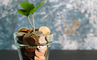 Unlocking the Power of Personalization in OTT Monetization Strategies