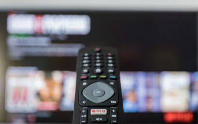 Optimizing Content Discovery on OTT Platforms through AI