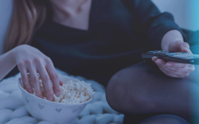 The Evolution of Streaming Video-on-Demand Services: Are Ad-Supported Tiers Saving SVOD?