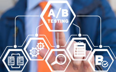 Boost Your OTT Engagement with Proven A/B Testing Strategies