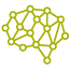 Generative-AI for content discovery Generative-AI for content discovery