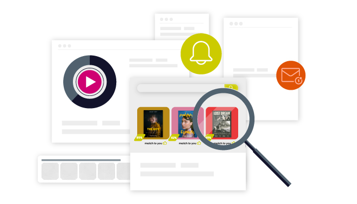 XRM040---Google-ad-Page-Imagery-02 Best OTT homepages