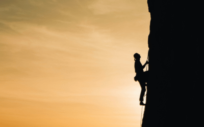 Why Personalization is Important – How to overcome challenges and the future of TV