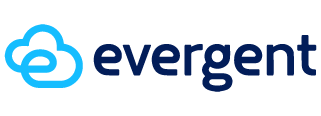 Protected: Partner Spotlight: Evergent