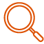 Smart Cohorts for Smart Actions