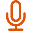 Voice Search - Natural Language