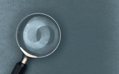 How much time are your users wasting searching?
