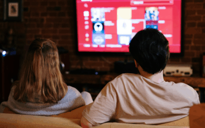 The Role of Super Aggregation in Solving Streaming Fragmentation