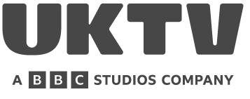 UKTV and XrM 2025 UKTV and XrM 2025