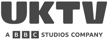 UKTV and XrM 2025