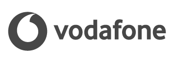 Vodafone and XroadMedia Vodafone and XroadMedia