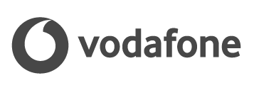 Vodafone and XroadMedia