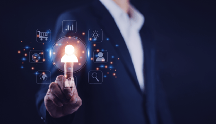 Beyond the Remote Control IBC article