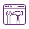 Build or Buy: Recommendation Engines?