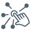 KPIs and CTR