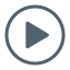 KPIs and Playback