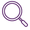 Search Aggregation