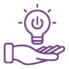 Smarter personalization
