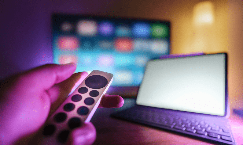 2025 and 2026 Media and Entertainment Trends 2025 and 2026 Media and Entertainment Trends