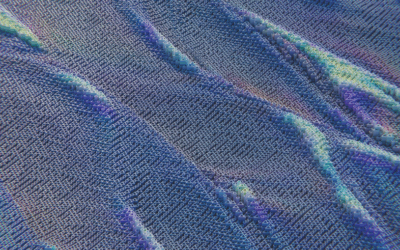 How Agentic AI is Adding to Personalized Content Discovery