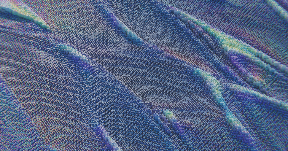 How Agentic AI is Adding to Personalized Content Discovery