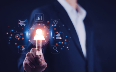 How Context is King for Ads in a Privacy-First World