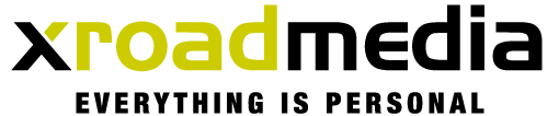 XroadMedia