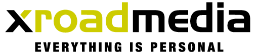 XroadMedia