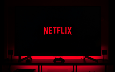 What Does Netflix Get Wrong in Personalization?