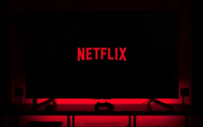 What Does Netflix Get Wrong in Personalization?