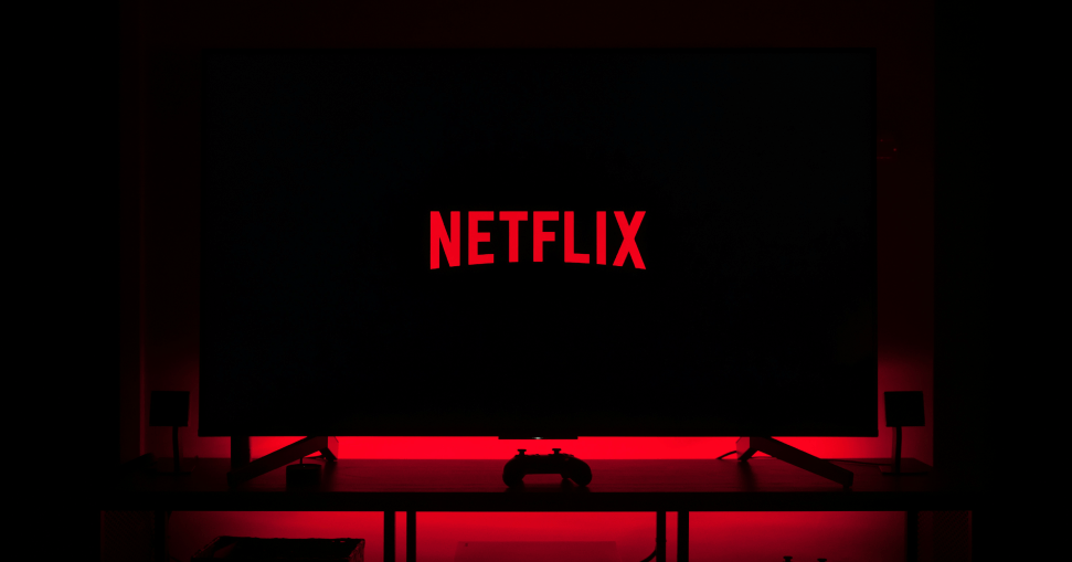 What Does Netflix Get Wrong in Personalization?