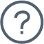 Why You Need Personalization