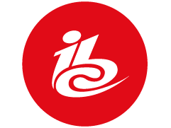 IBC 2026