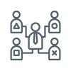 Build or Buy: Recommendation Engines?