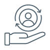 Search Aggregation