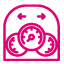 Yaveo- the Dashboard