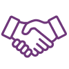 Building trust with personalization