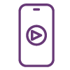 Personalization and Short-form
