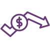 Predicting Churn Before it Happens